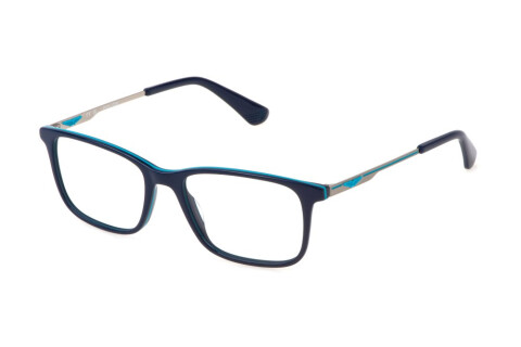 Eyeglasses Police Code Jr 3 VK140 (09DD)