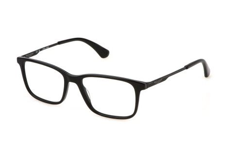 Eyeglasses Police Code Jr 3 VK140 (0GBE)