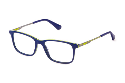 Eyeglasses Police Code Jr 3 VK140 (0VBC)