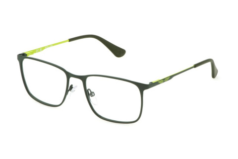 Eyeglasses Police Code jr 1 VK573 (0L05)