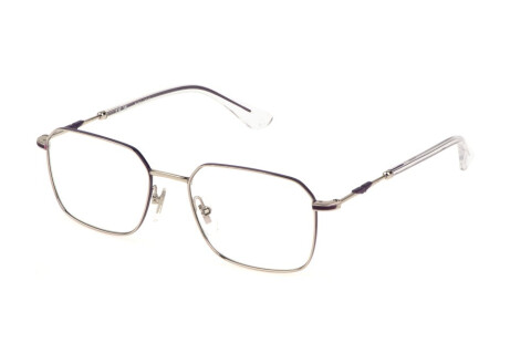 Eyeglasses Police Origins lite jr 8 VK578 (0E60)