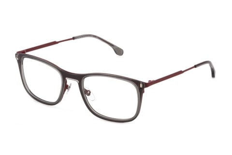 Eyeglasses Lozza Pavia 6 VL2375 (06A7)