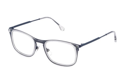 Eyeglasses Lozza Pavia 6 VL2375 (0M78)