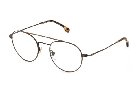 Eyeglasses Lozza Padova 8 VL2379 (0SRF)