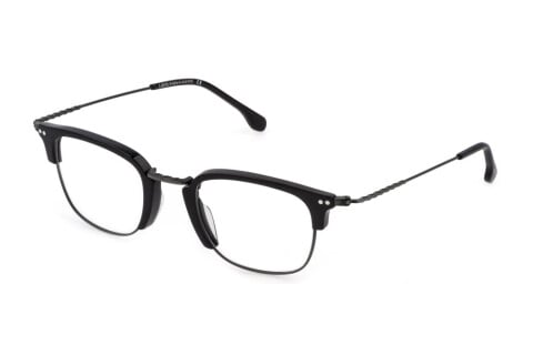 Eyeglasses Lozza Padova 12 VL2381 (0VBN)