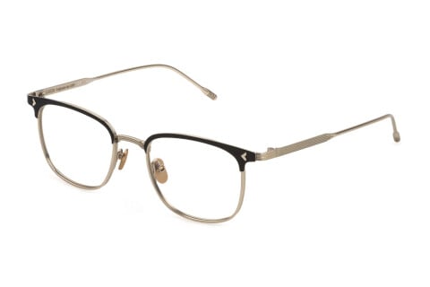 Eyeglasses Lozza Olbia 3 VL2382 (08UZ)