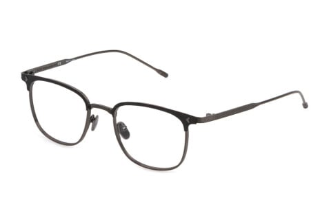 Eyeglasses Lozza Olbia 3 VL2382 (0K56)