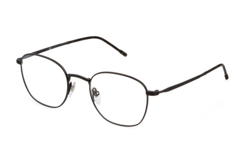 Eyeglasses Lozza Bergamo 1 VL2387 (0627)