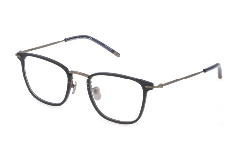 Eyeglasses Lozza Bolzano 1 VL2390 (0548)