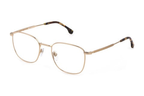 Eyeglasses Lozza Siracusa 1 VL2398 (0300)
