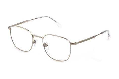 Eyeglasses Lozza Siracusa 1 VL2398 (0579)