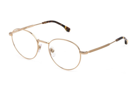 Eyeglasses Lozza Siracusa 2 VL2399 (0300)