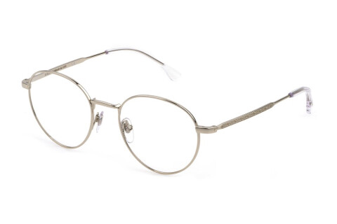 Eyeglasses Lozza Siracusa 2 VL2399 (0579)