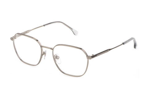 Eyeglasses Lozza Portofino 2 VL2401 (P8AF)