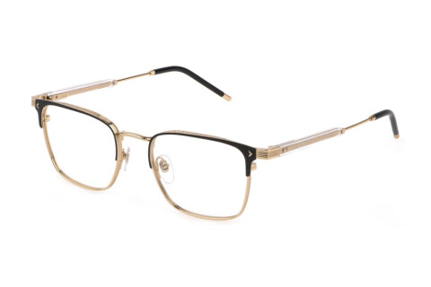 Eyeglasses Lozza Sorrento 4 VL2405 (0302)