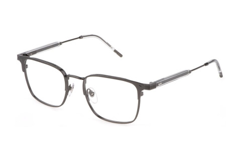 Eyeglasses Lozza Sorrento 4 VL2405 (0584)
