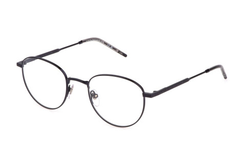 Eyeglasses Lozza Monza 1 VL2411 (0BL6)