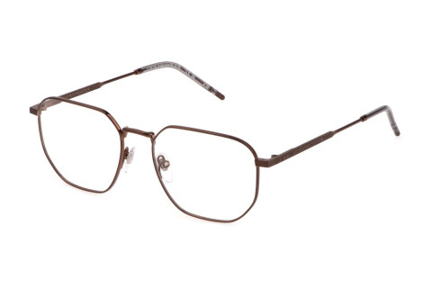 Eyeglasses Lozza Monza 2 VL2412 (0H45)