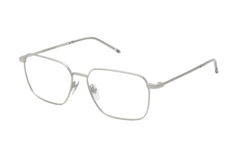 Eyeglasses Lozza Treviso 2 VL2419 (0579)