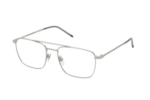 Eyeglasses Lozza Treviso 3 VL2425 (579Y)