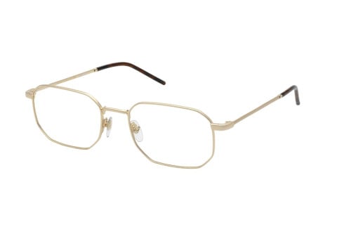 Eyeglasses Lozza Treviso 4 VL2426 (0300)