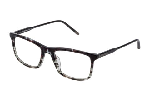 Eyeglasses Lozza Biella 2 VL4237 (03AM)