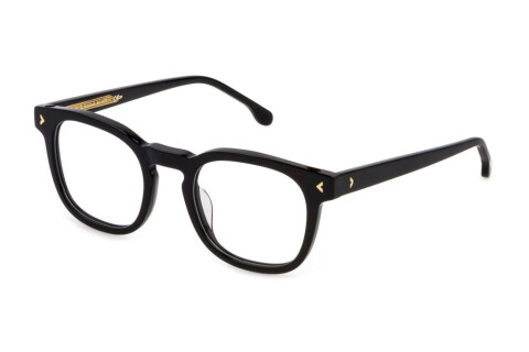 Brille Lozza Rimini 1 VL4274 (0700)