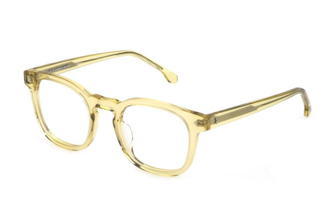 Eyeglasses Lozza Rimini 1 VL4274V (0B86)