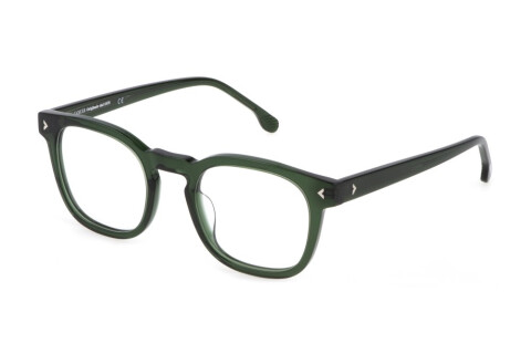 Eyeglasses Lozza Rimini 1 VL4274V (0G61)