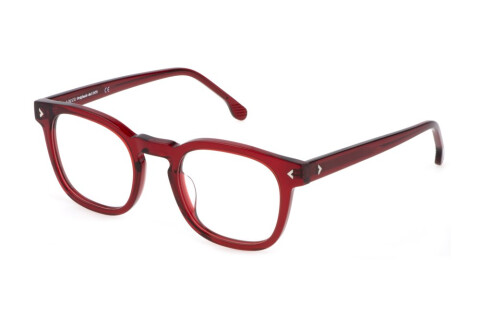 Eyeglasses Lozza Rimini 1 VL4274V (0V64)