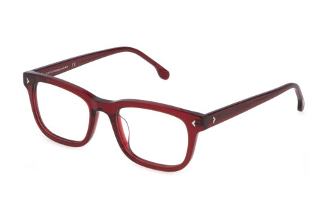 Eyeglasses Lozza Rimini 2 VL4275 (0V64)