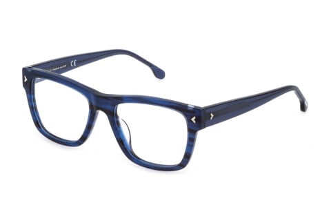 Eyeglasses Lozza Rimini 3 VL4276 (06Y7)