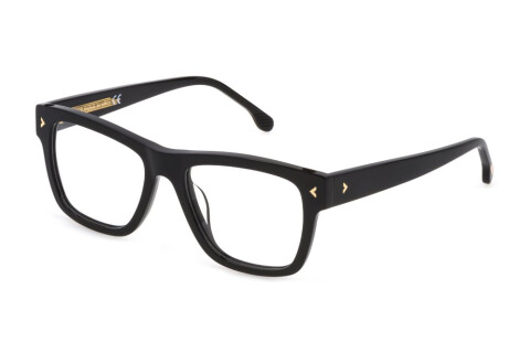Eyeglasses Lozza Rimini 3 VL4276 (0700)