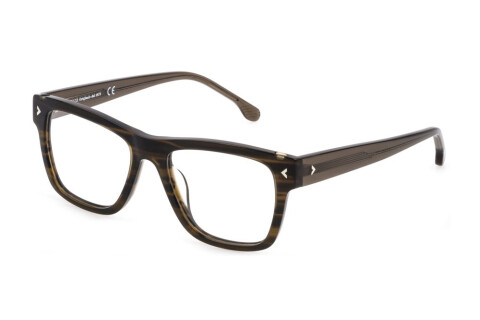 Brille Lozza Rimini 3 VL4276 (09N3)