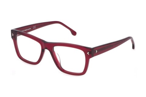 Eyeglasses Lozza Rimini 3 VL4276V (0V64)