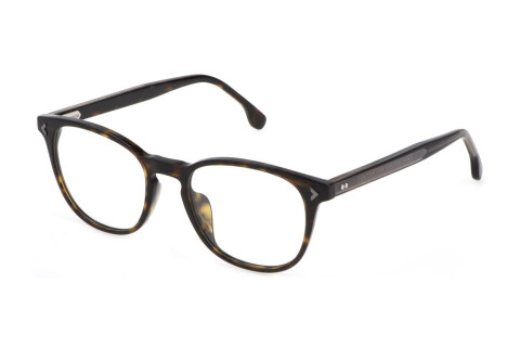 Eyeglasses Lozza Capri 1 VL4291 (0722)