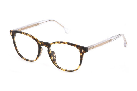 Eyeglasses Lozza Capri 1 VL4291 (0741)