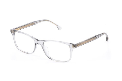 Lunettes de vue Lozza Capri 2 VL4292 (06S8)