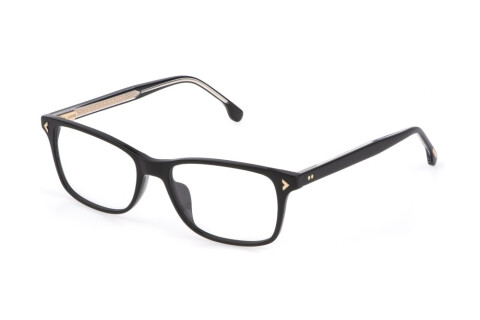 Eyeglasses Lozza Capri 2 VL4292 (0700)