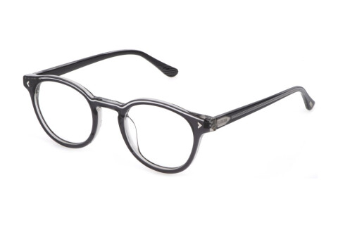 Eyeglasses Lozza Taormina 1 VL4293 (0888)