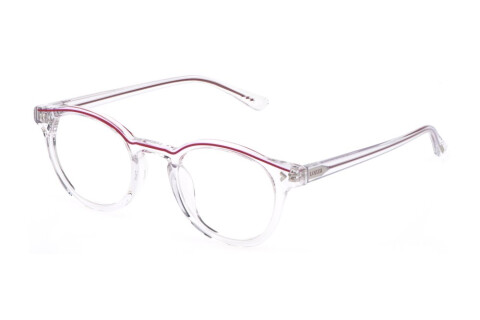 Eyeglasses Lozza Taormina 1 VL4293 (0P79)