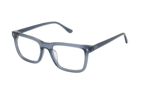 Eyeglasses Lozza Taormina 2 VL4294V (0U11)