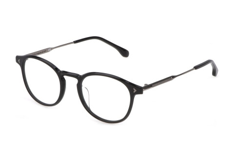 Eyeglasses Lozza Portofino 1 VL4298 (0700)