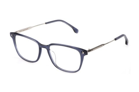 Eyeglasses Lozza Portofino 4 VL4306 (06NA)