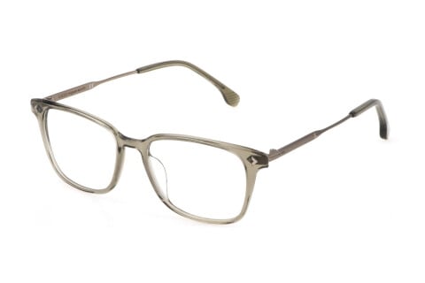 Eyeglasses Lozza Portofino 4 VL4306 (096R)