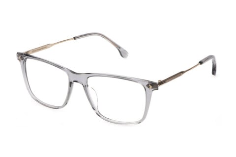 Eyeglasses Lozza Portofino 5 VL4307 (04G0)