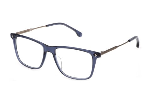Eyeglasses Lozza Portofino 5 VL4307 (6NAY)