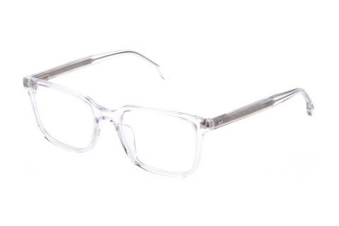 Eyeglasses Lozza Capri 5 VL4308 (075G)