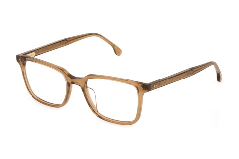 Eyeglasses Lozza Capri 5 VL4308 (0D67)