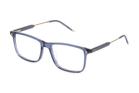 Eyeglasses Lozza Sorrento 2 VL4311 (0955)